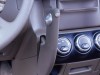 Honda CR-V 2003