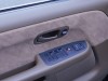 Honda CR-V 2003