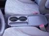 Honda CR-V 2003