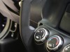 Honda CR-V 2003