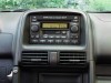 Honda CR-V 2003
