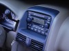 Honda CR-V 2003