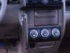Honda CR-V 2003