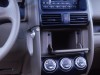 Honda CR-V 2003