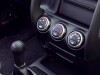 Honda CR-V 2003