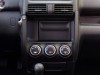 Honda CR-V 2003