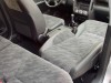 Honda CR-V 2003
