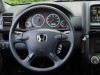 Honda CR-V 2003