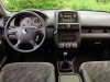 Honda CR-V 2003