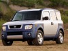 2003 Honda Element Concept thumbnail photo 73097