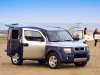 Honda Element Concept 2003