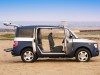 2003 Honda Element Concept thumbnail photo 73102