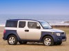 2003 Honda Element Concept thumbnail photo 73103