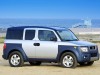 2003 Honda Element Concept thumbnail photo 73104