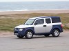 2003 Honda Element Concept thumbnail photo 73106