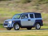 2003 Honda Element Concept thumbnail photo 73108