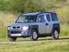 2003 Honda Element Concept thumbnail photo 73109