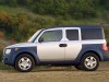 2003 Honda Element Concept thumbnail photo 73110