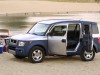 Honda Element Concept 2003