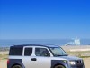 Honda Element Concept 2003