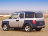 Honda Element Concept 2003