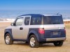 Honda Element Concept 2003