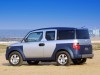 Honda Element Concept 2003