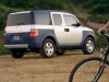 Honda Element Concept 2003