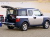 Honda Element Concept 2003
