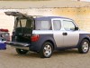 Honda Element Concept 2003