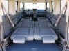 Honda Element Concept 2003