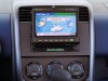Honda Element Concept 2003