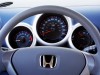Honda Element Concept 2003