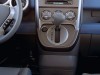 Honda Element Concept 2003