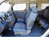 Honda Element Concept 2003