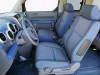 Honda Element Concept 2003