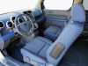 Honda Element Concept 2003