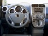 Honda Element Concept 2003