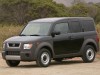 2003 Honda Element DX thumbnail photo 73090