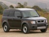 2003 Honda Element DX thumbnail photo 73091