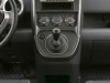 2003 Honda Element DX thumbnail photo 73094