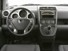 2003 Honda Element DX thumbnail photo 73095