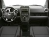 2003 Honda Element DX thumbnail photo 73096