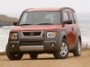 2003 Honda Element EX