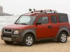 2003 Honda Element EX thumbnail photo 72998