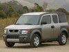 2003 Honda Element EX thumbnail photo 72999