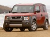 2003 Honda Element EX thumbnail photo 73000