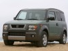 2003 Honda Element EX thumbnail photo 73001