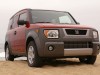 2003 Honda Element EX thumbnail photo 73002