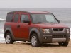 2003 Honda Element EX thumbnail photo 73004